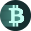 tokensNLP