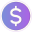 tokensNLP