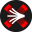 tokensNLP
