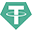 tokensNLP