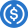 tokensNLP